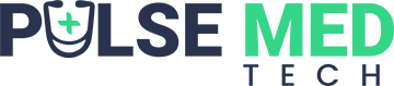 Pulse Med Tech